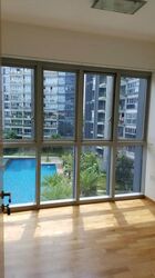 The Scala (D19), Apartment #502011841